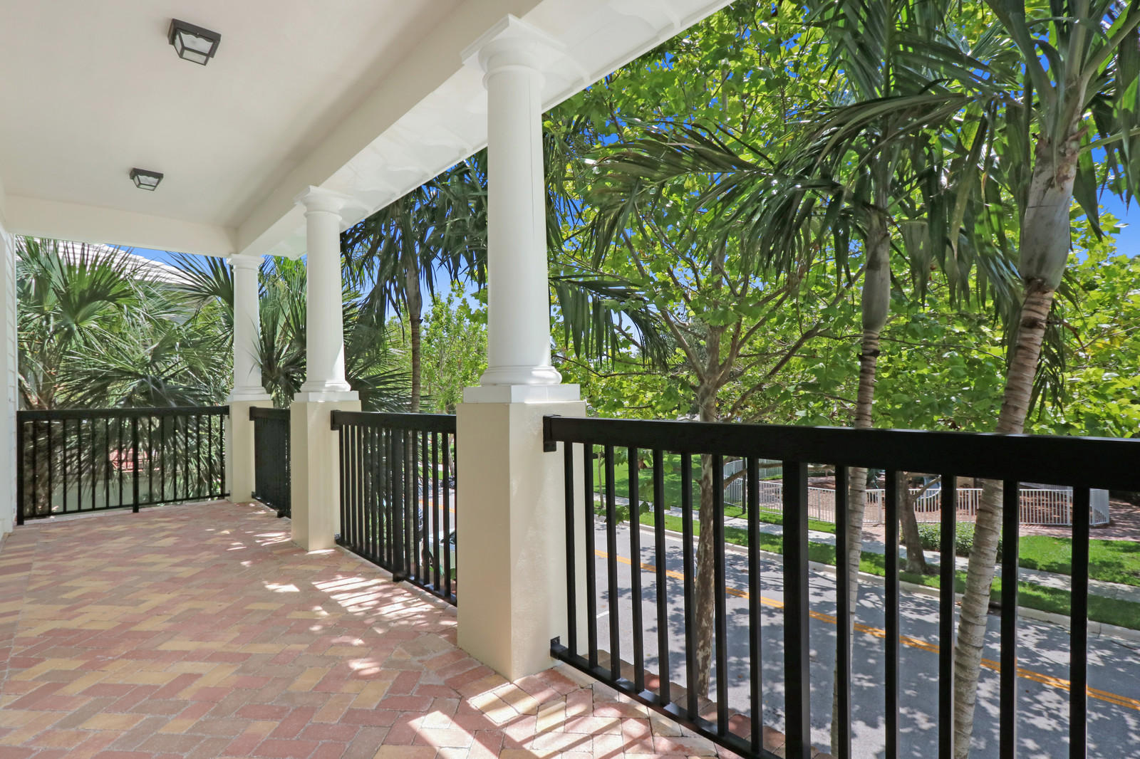 116 Spikerush Road Jupiter, FL 33458 - Photo 21 of 35 25_Image_25_of_43_mls