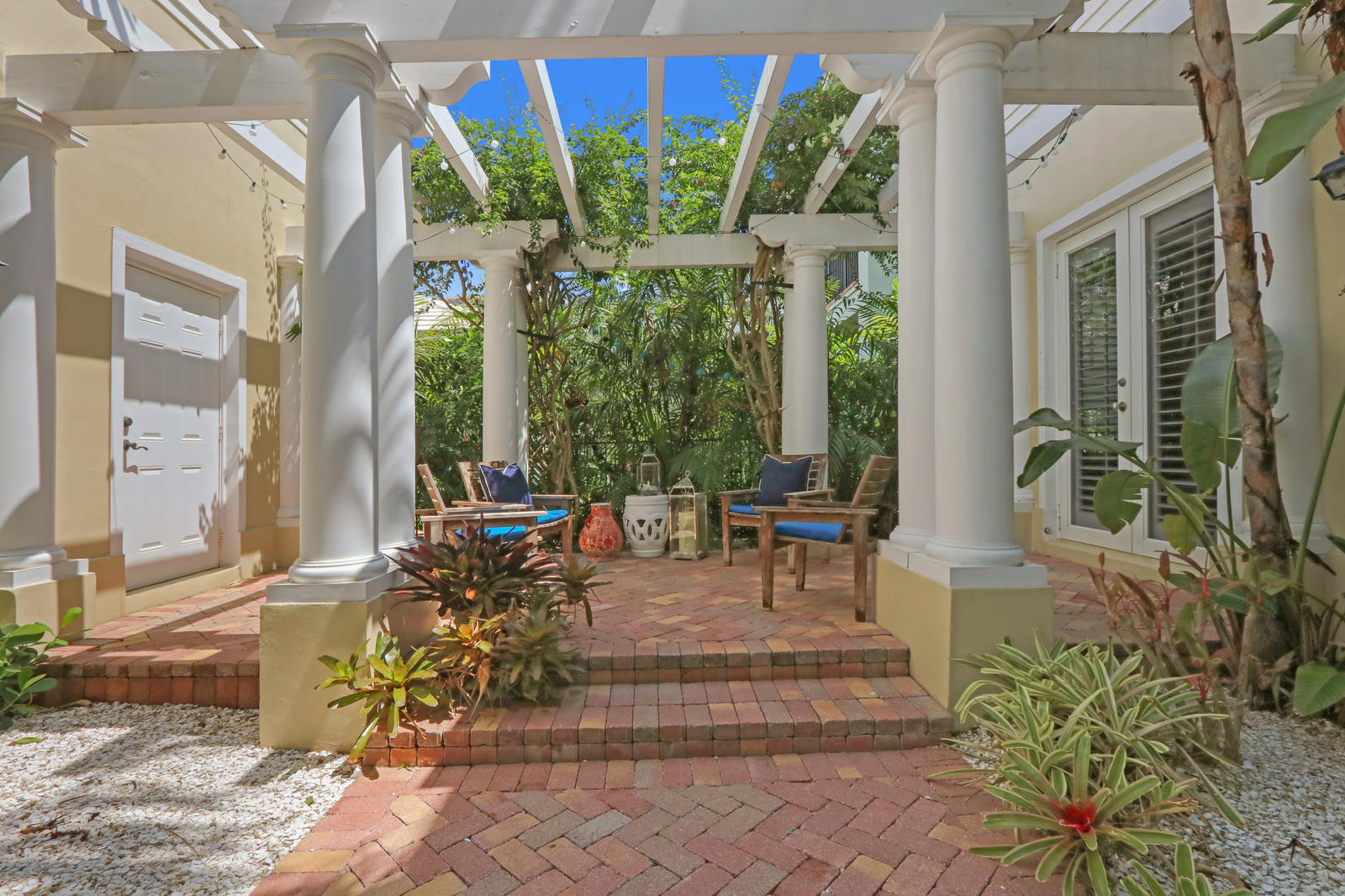 116 Spikerush Road Jupiter, FL 33458 - Photo 22 of 35 41_Image_41_of_43_mls