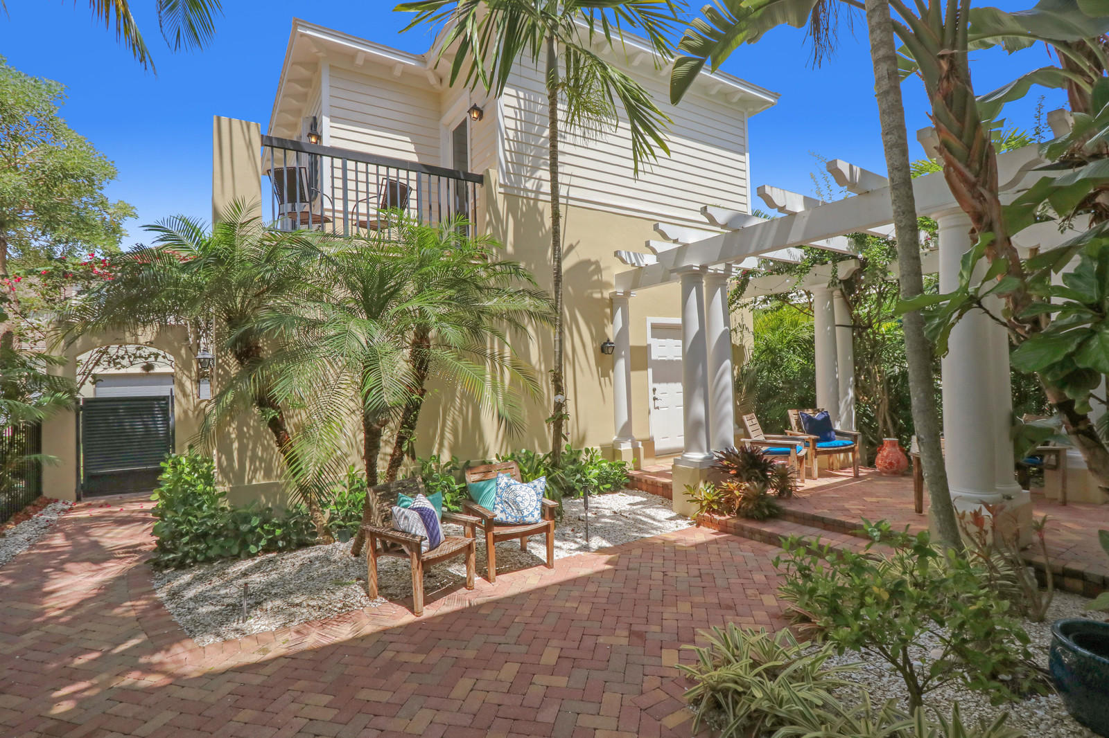 116 Spikerush Road Jupiter, FL 33458 - Photo 23 of 35 39_Image_39_of_43_mls