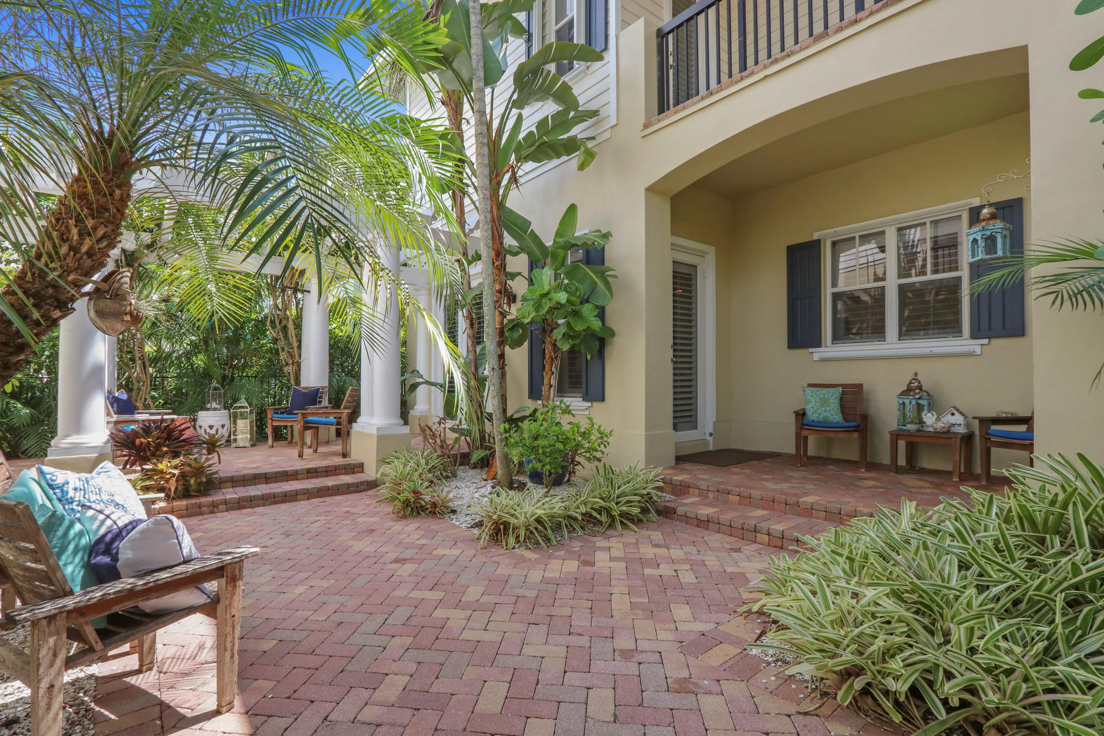 116 Spikerush Road Jupiter, FL 33458 - Photo 24 of 35 40_Image_40_of_43_mls