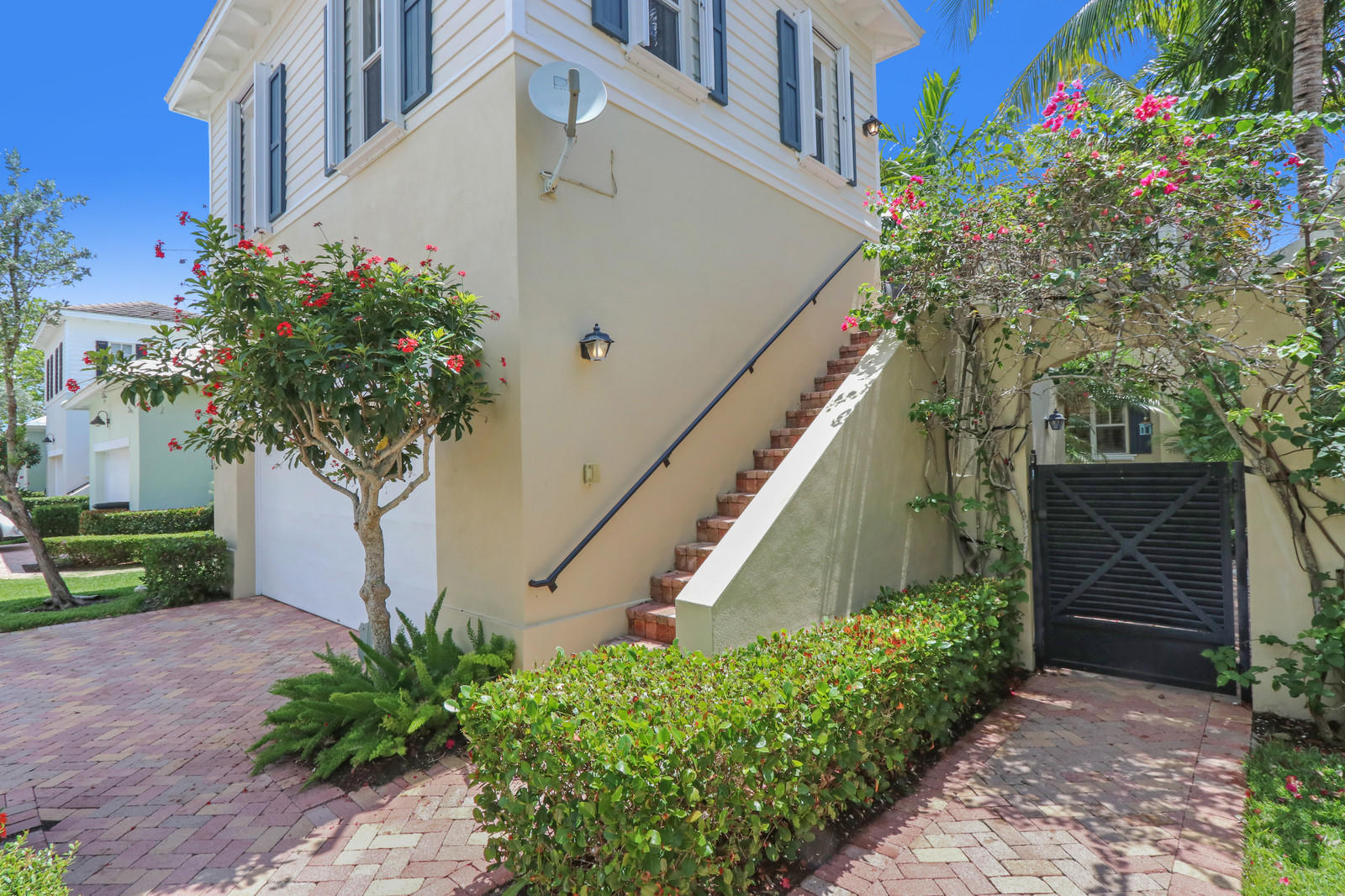116 Spikerush Road Jupiter, FL 33458 - Photo 25 of 35 42_Image_42_of_43_mls