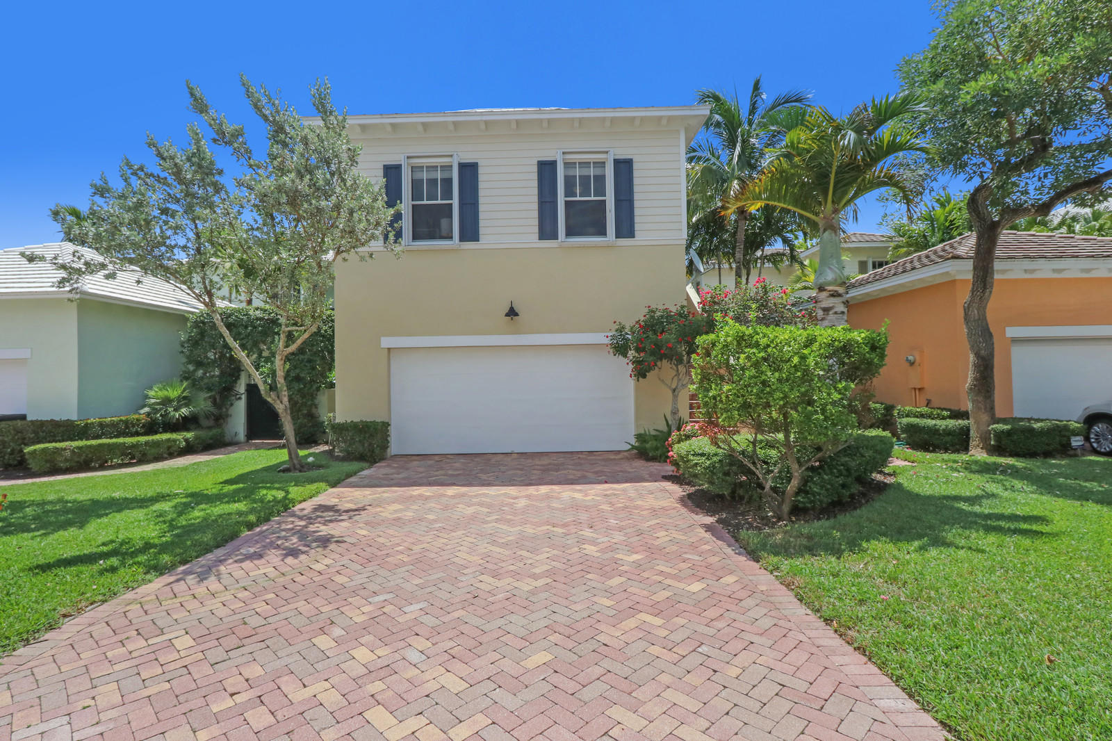 116 Spikerush Road Jupiter, FL 33458 - Photo 30 of 35 43_Image_43_of_43_mls