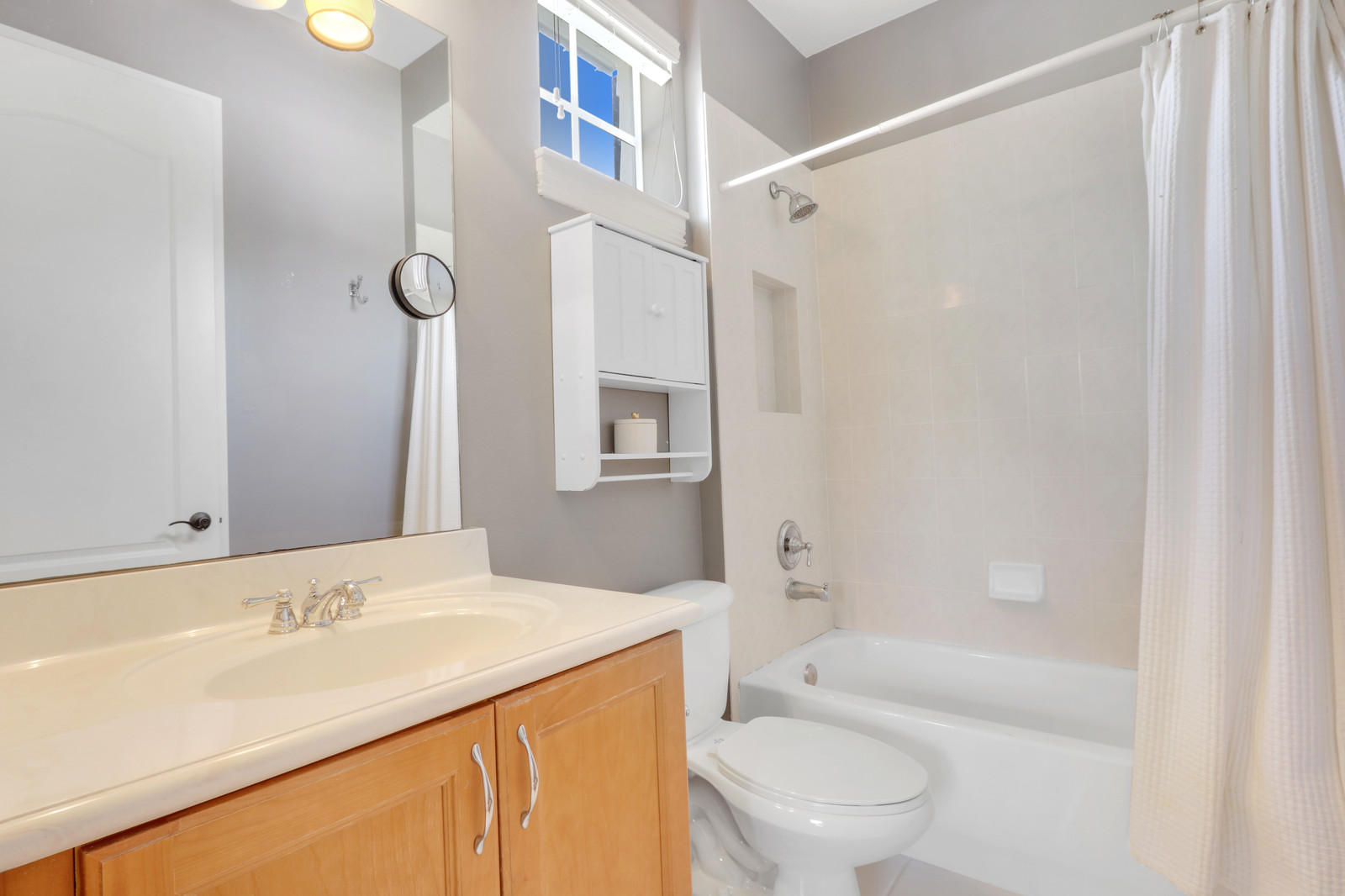 116 Spikerush Road Jupiter, FL 33458 - Photo 31 of 35 21_Image_21_of_43_mls