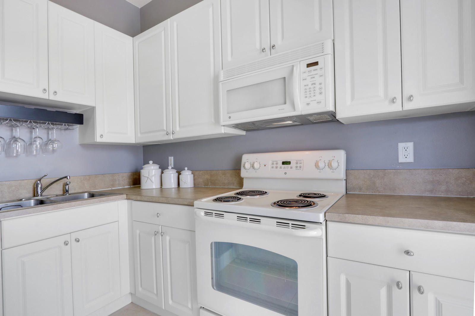 116 Spikerush Road Jupiter, FL 33458 - Photo 32 of 35 35_Image_35_of_43_mls