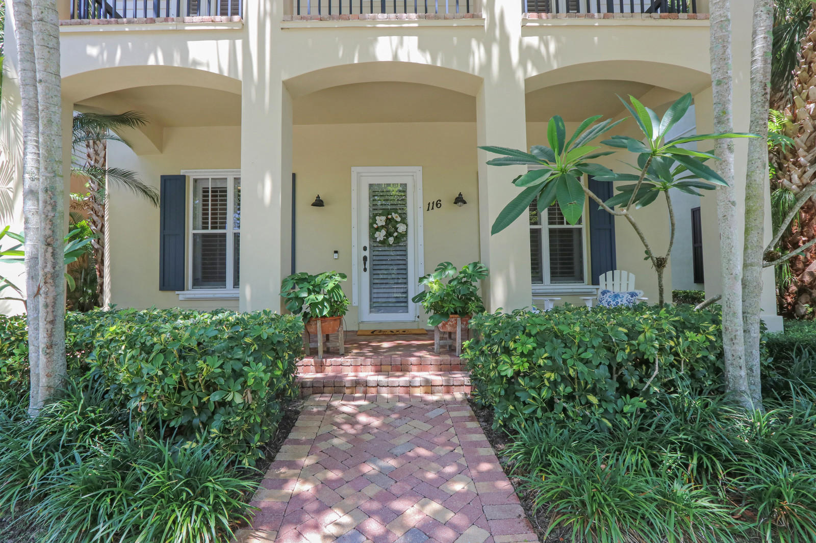116 Spikerush Road Jupiter, FL 33458 - Photo 35 of 35 02_Image_2_of_43_mls