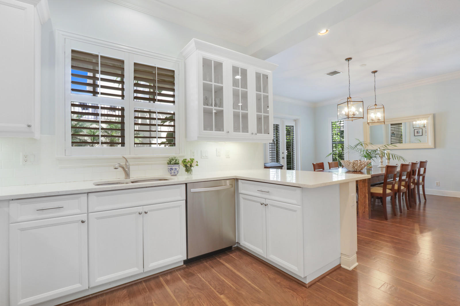 116 Spikerush Road Jupiter, FL 33458 - Photo 8 of 35 12_Image_12_of_43_mls