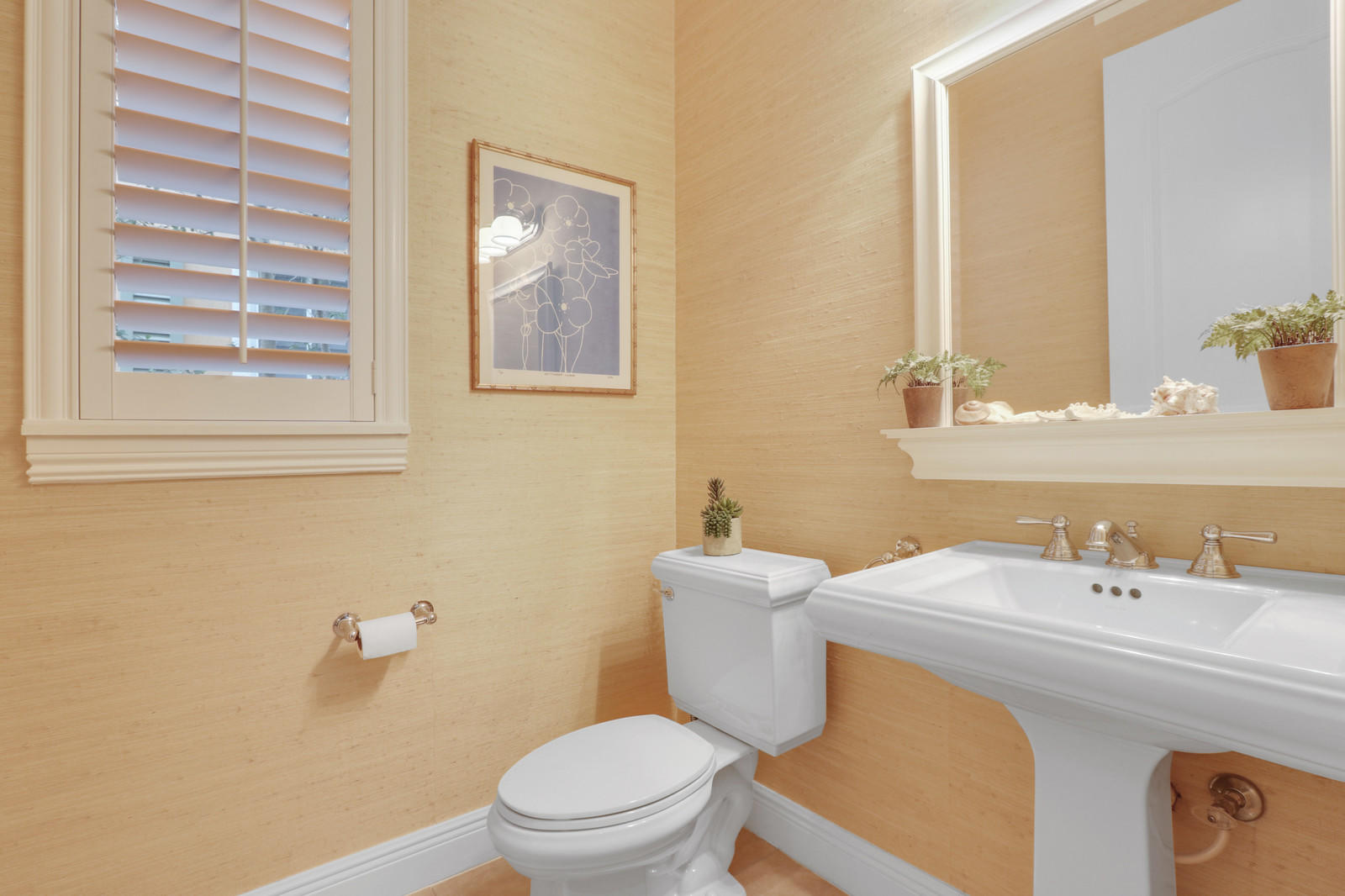 116 Spikerush Road Jupiter, FL 33458 - Photo 10 of 35 33_Image_33_of_43_mls