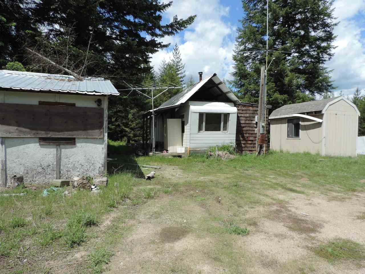 601 Hilltop Road Newport, WA 99156 - Photo 3 of 10 Gallery Image 3