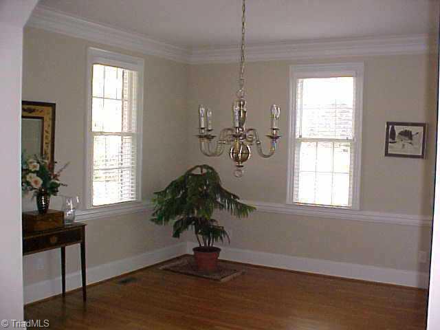1589 Deer Run Court Oak Ridge, NC 27310 - Photo 6 of 9 Other.