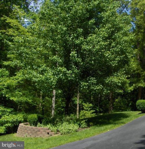 4580 Wilkerson Road Brandywine, MD 20613 - Photo 23 of 26 Exterior #4