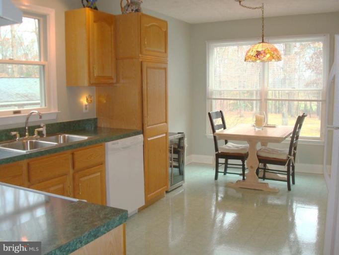4580 Wilkerson Road Brandywine, MD 20613 - Photo 4 of 26 Kitchen #3