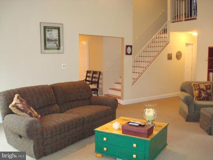 4580 Wilkerson Road Brandywine, MD 20613 - Photo 5 of 26 Family Room