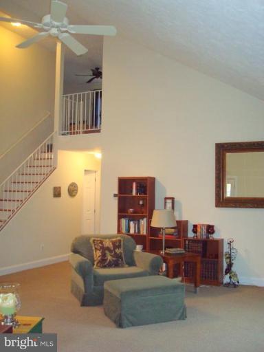 4580 Wilkerson Road Brandywine, MD 20613 - Photo 6 of 26 Family Room #2