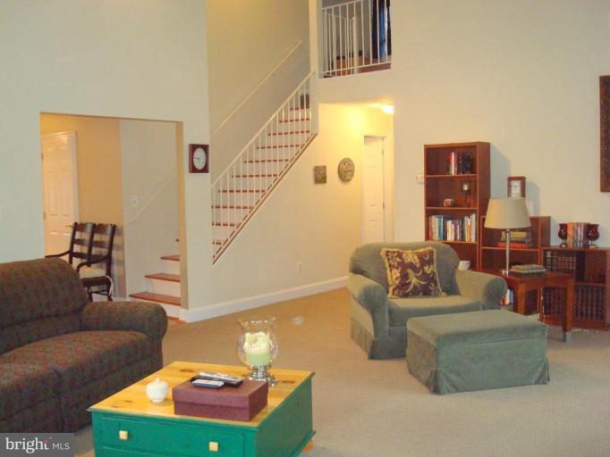 4580 Wilkerson Road Brandywine, MD 20613 - Photo 7 of 26 Family Room #3