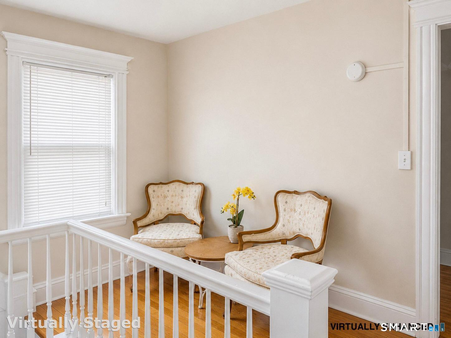 6368 Main Street, Unit 3 Trumbull, CT 06611 - Photo 7 of 17