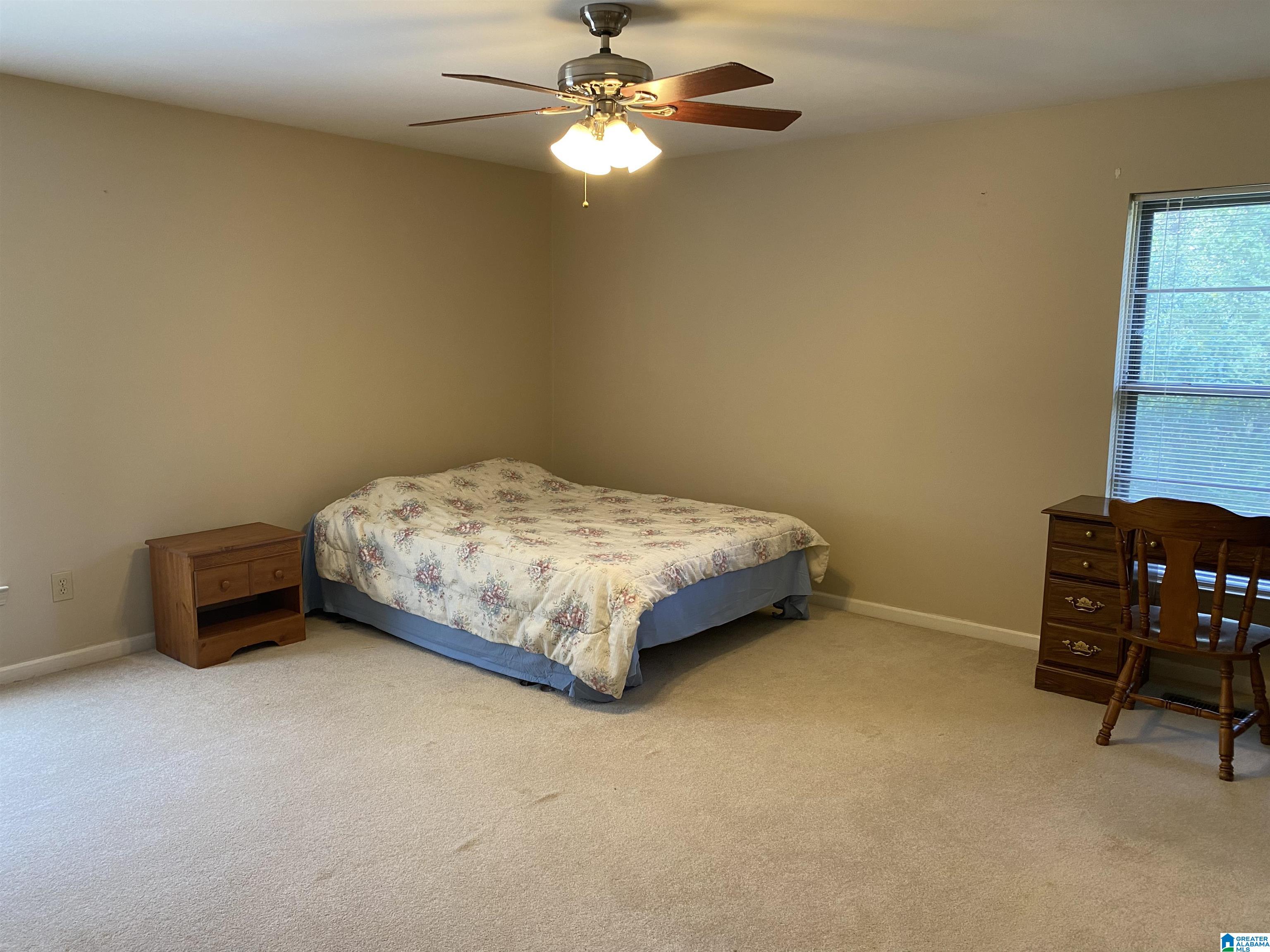 3404 Loch Ridge Drive Birmingham, AL 35216 - Photo 12 of 43
