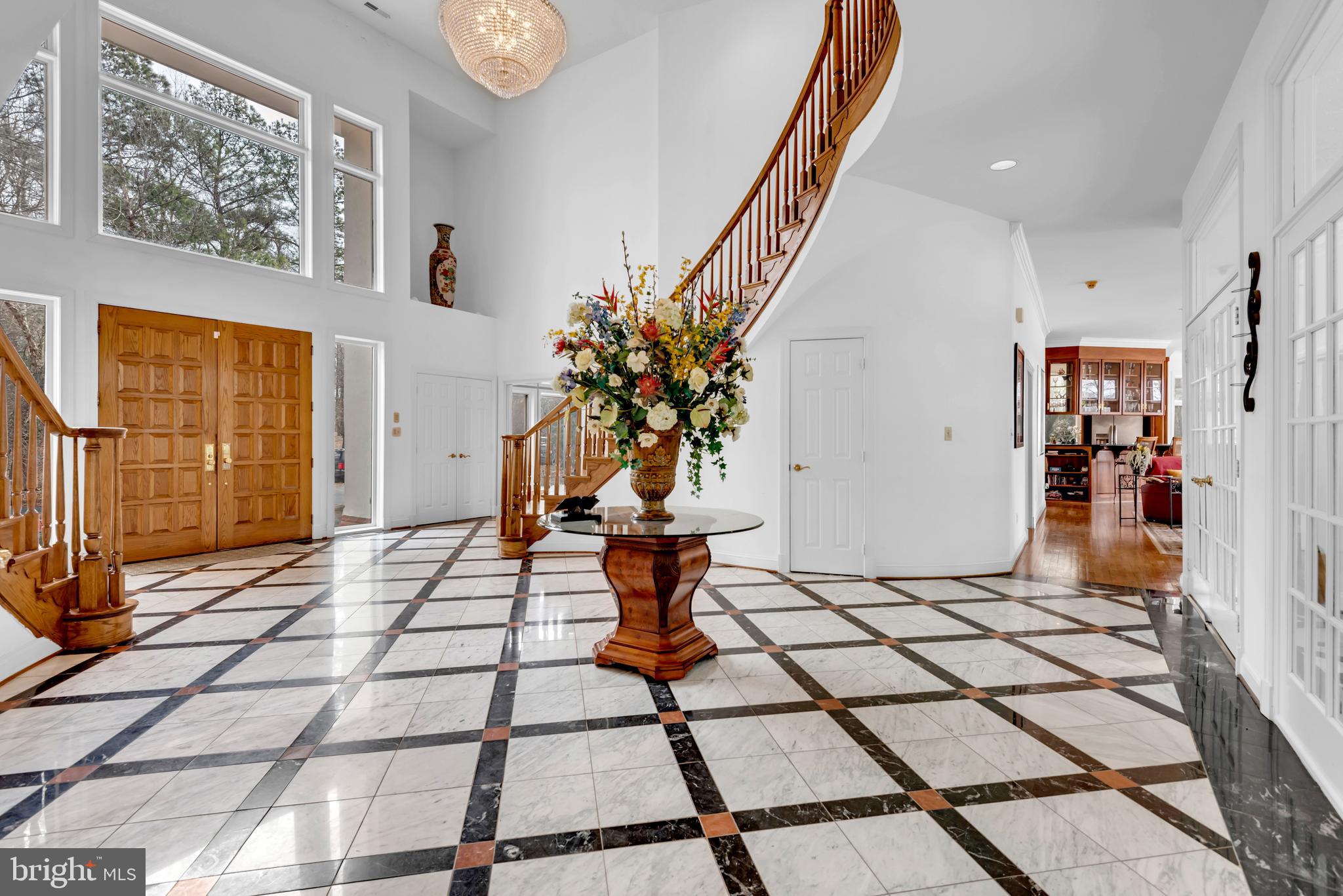 11501 Riverview Road Fort Washington, MD 20744 - Photo 14 of 89