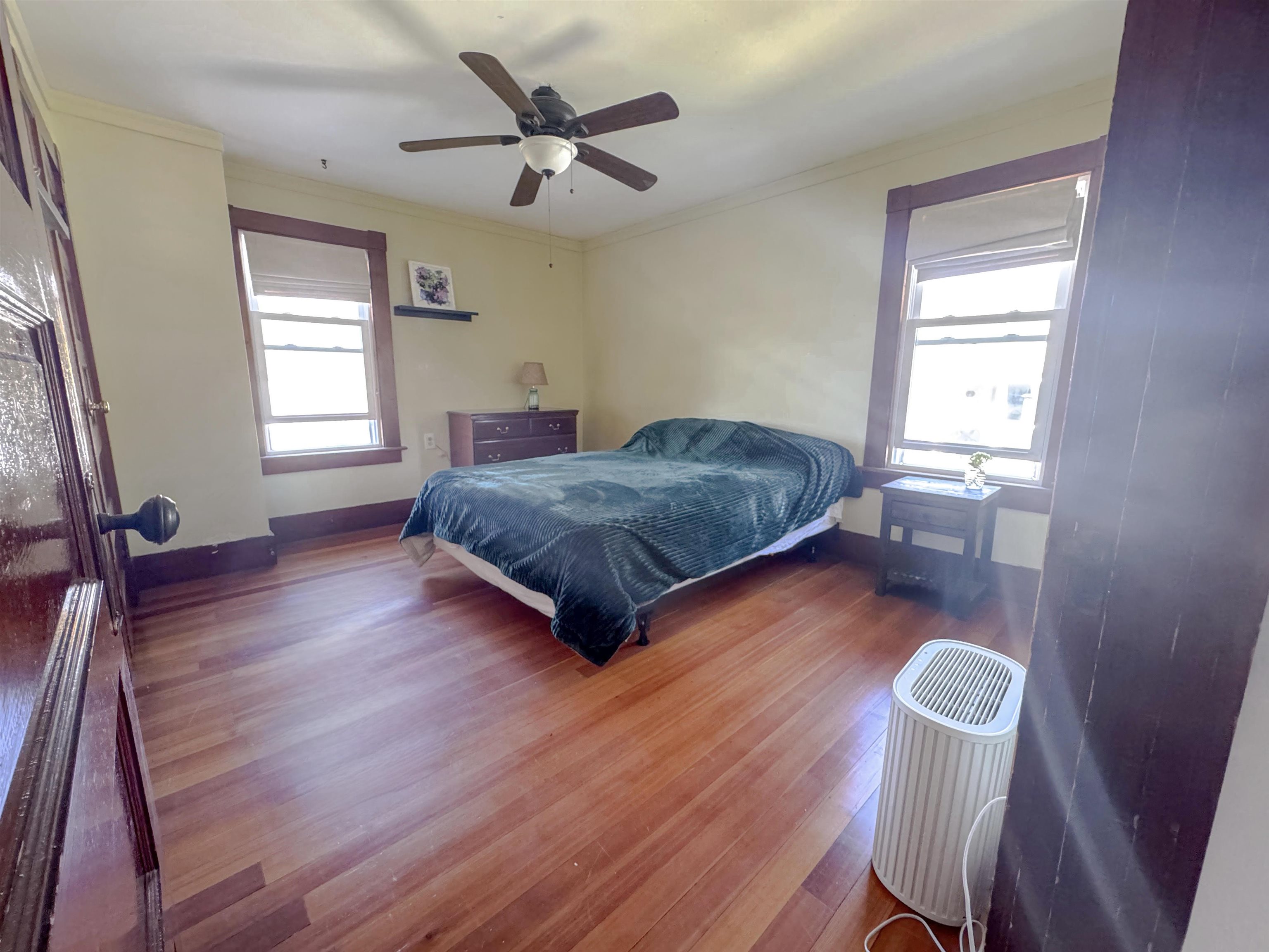 83 Baxter Street Rutland, VT 05701 - Photo 21 of 27