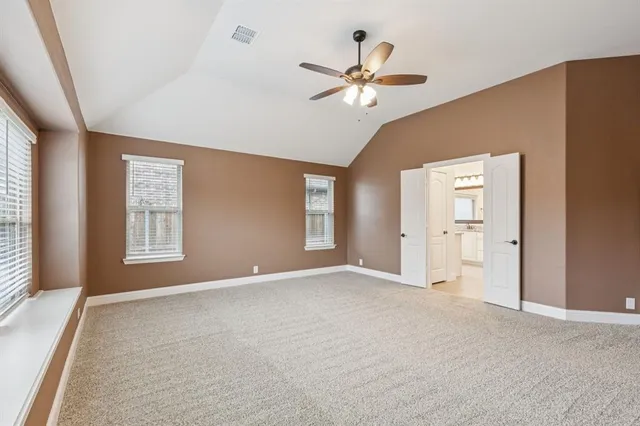 $2,450 | 300 Navo Road, Little Elm, TX 75068