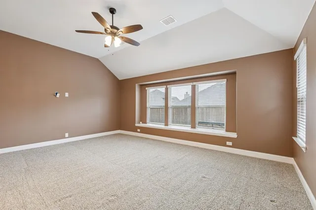 $2,450 | 300 Navo Road, Little Elm, TX 75068