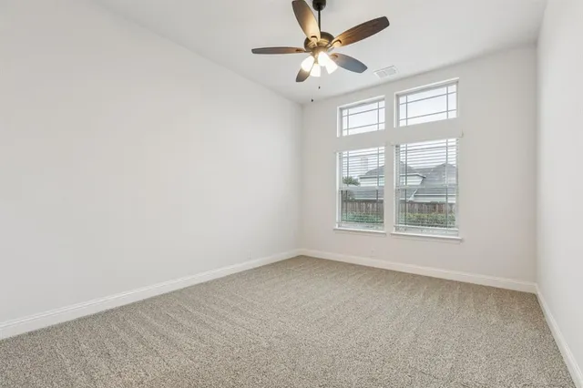 $2,450 | 300 Navo Road, Little Elm, TX 75068