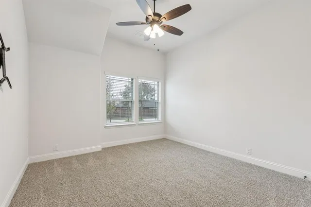 $2,450 | 300 Navo Road, Little Elm, TX 75068