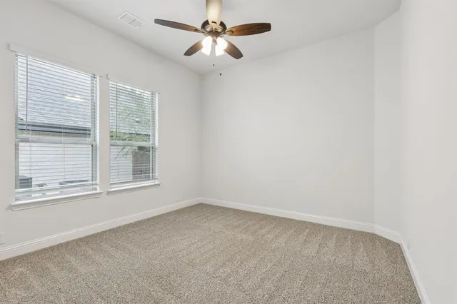 $2,450 | 300 Navo Road, Little Elm, TX 75068