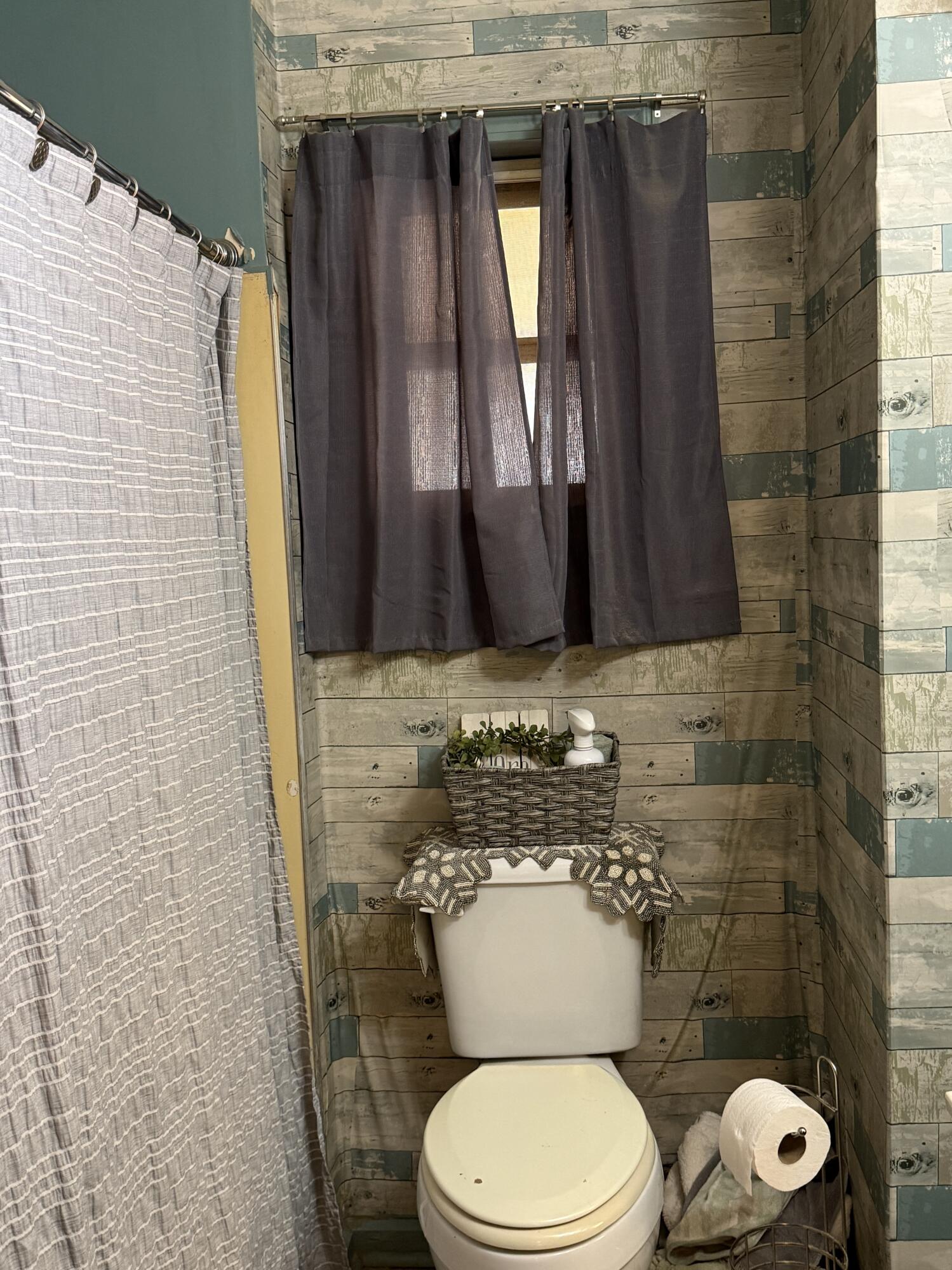 3012 Reynolds Road Blackville, SC 29817 - Photo 17 of 24 Gallery Image 17
