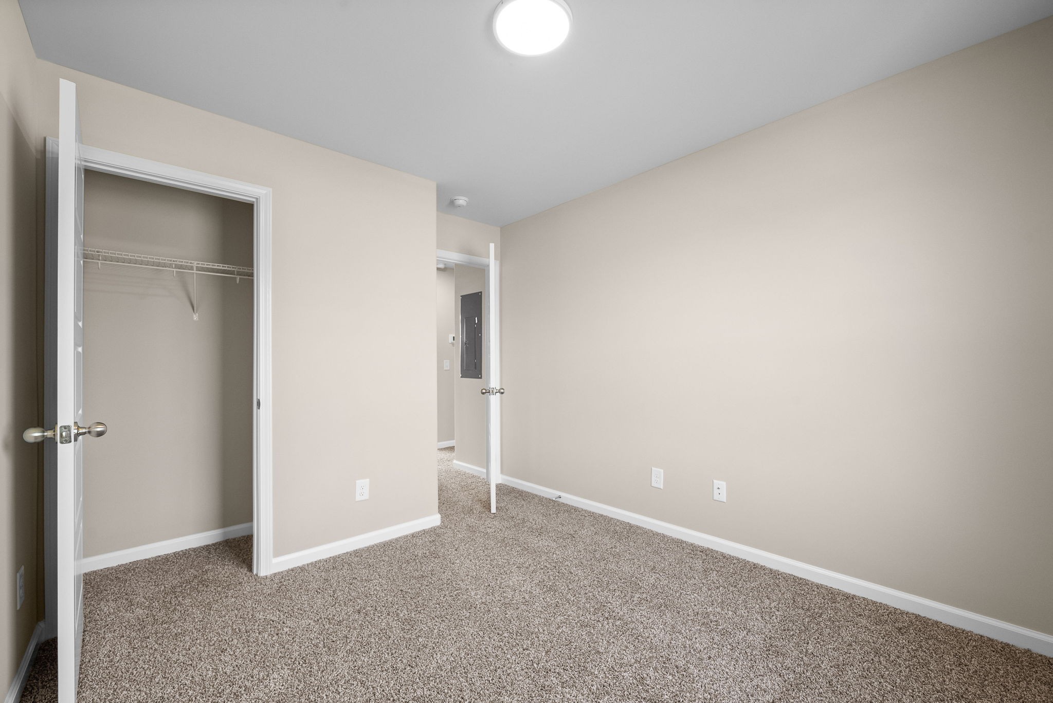 102 Colson Road Dover, TN 37058 - Photo 16 of 21