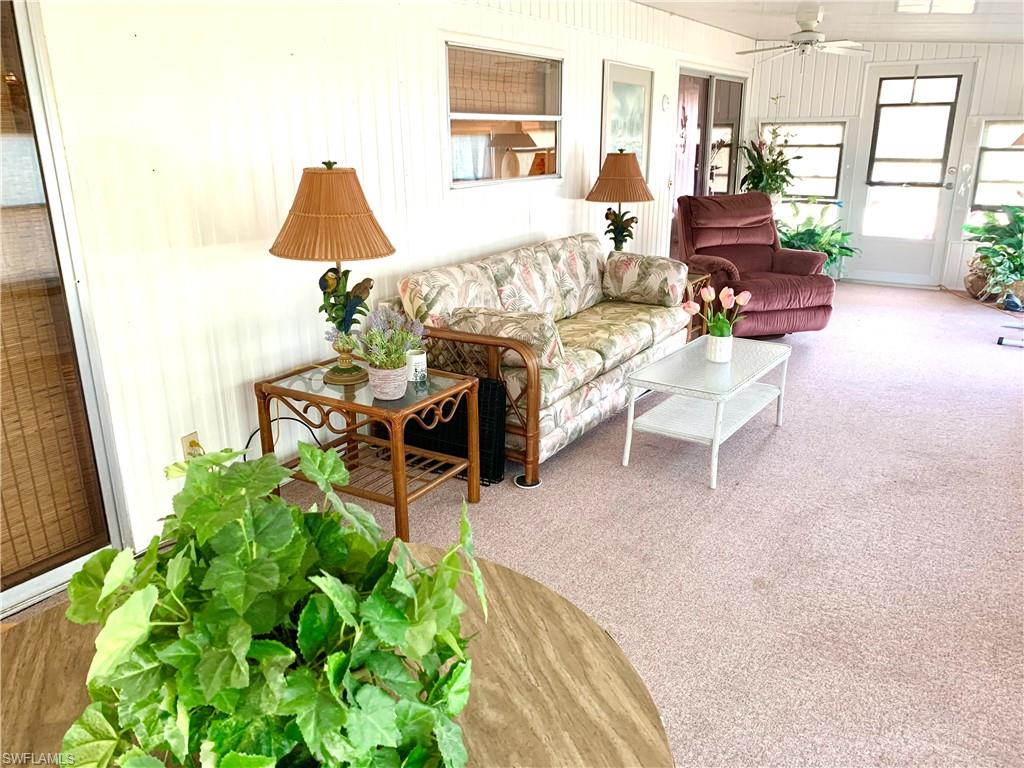 9336 Baron Road Bonita Springs, FL 34135 - Photo 12 of 22 Gallery Image 12
