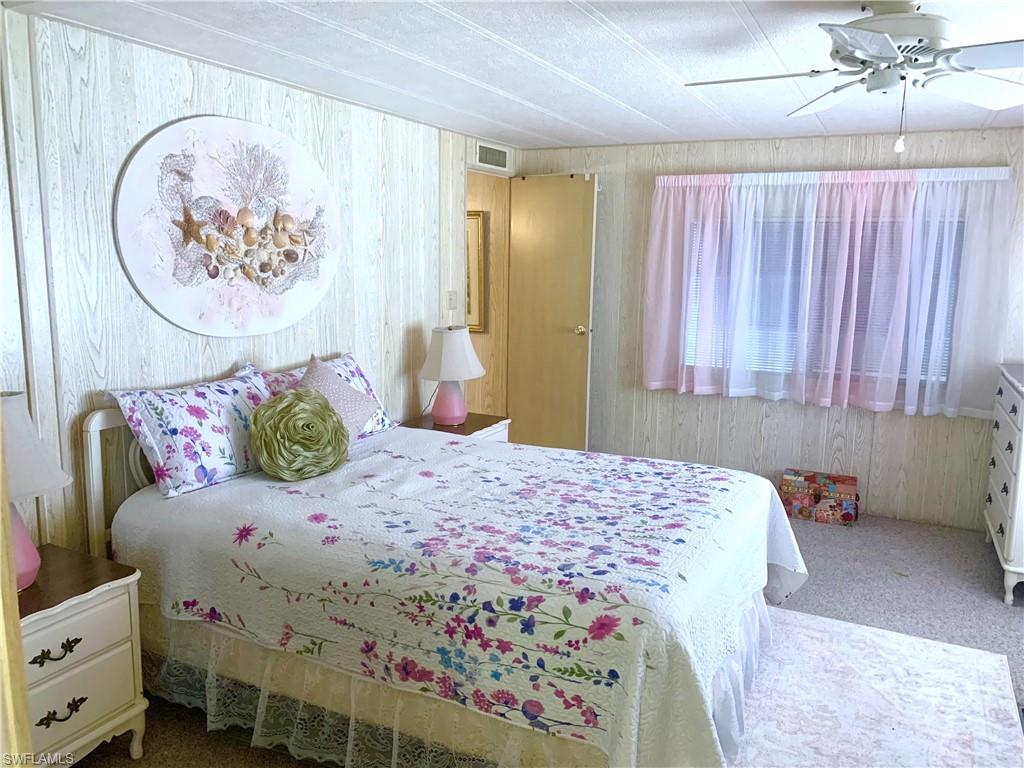 9336 Baron Road Bonita Springs, FL 34135 - Photo 13 of 22 Gallery Image 13