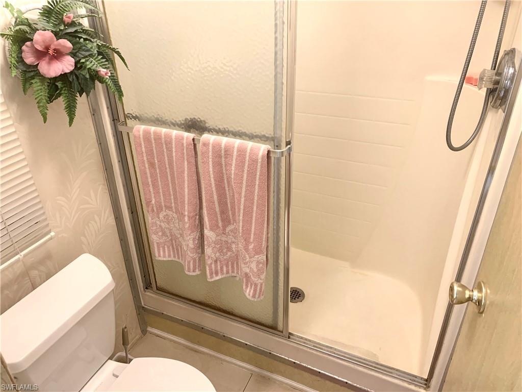 9336 Baron Road Bonita Springs, FL 34135 - Photo 14 of 22 Gallery Image 14