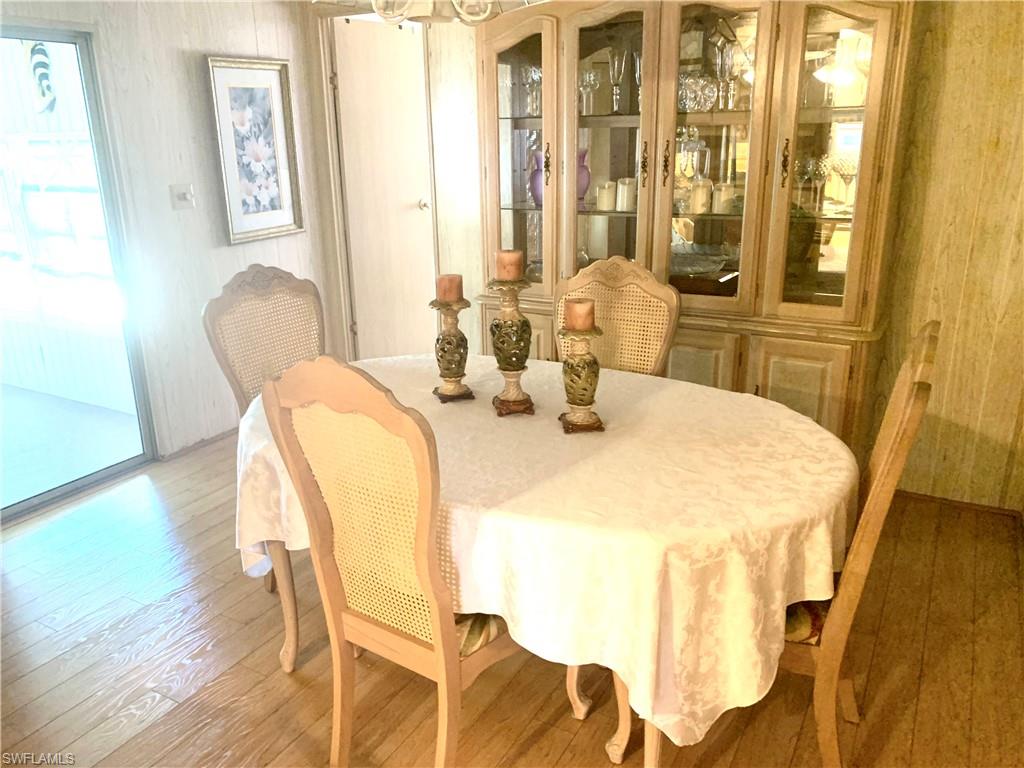 9336 Baron Road Bonita Springs, FL 34135 - Photo 16 of 22 Gallery Image 16