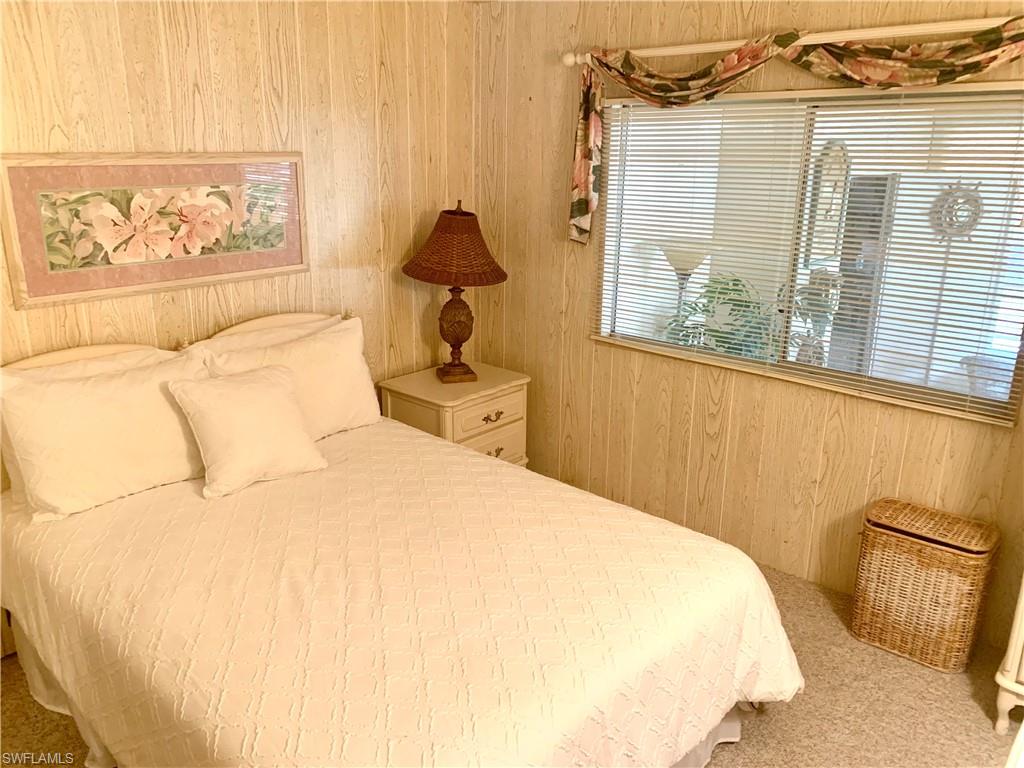 9336 Baron Road Bonita Springs, FL 34135 - Photo 17 of 22 Gallery Image 17