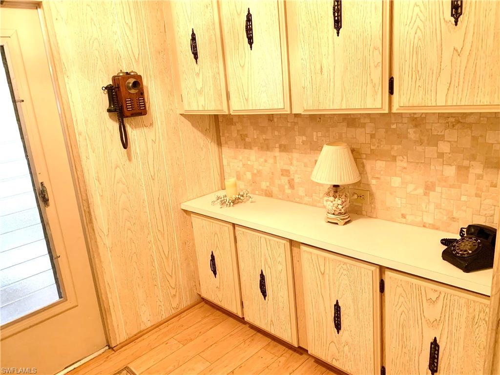 9336 Baron Road Bonita Springs, FL 34135 - Photo 19 of 22 Gallery Image 19