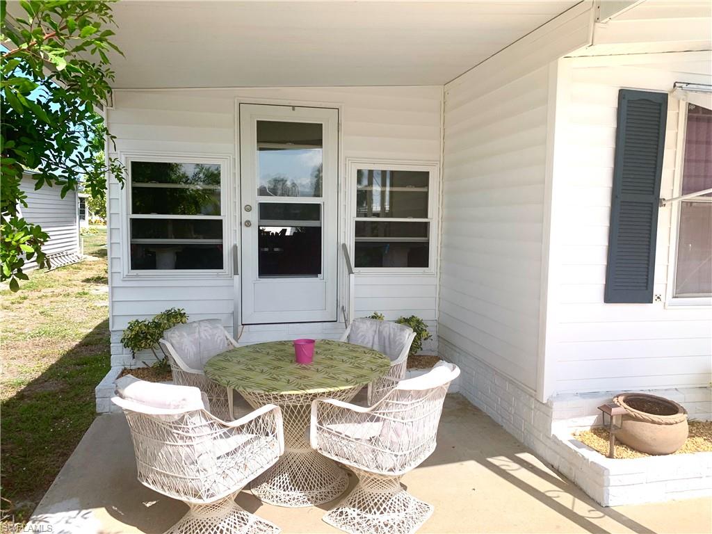 9336 Baron Road Bonita Springs, FL 34135 - Photo 20 of 22 Gallery Image 20