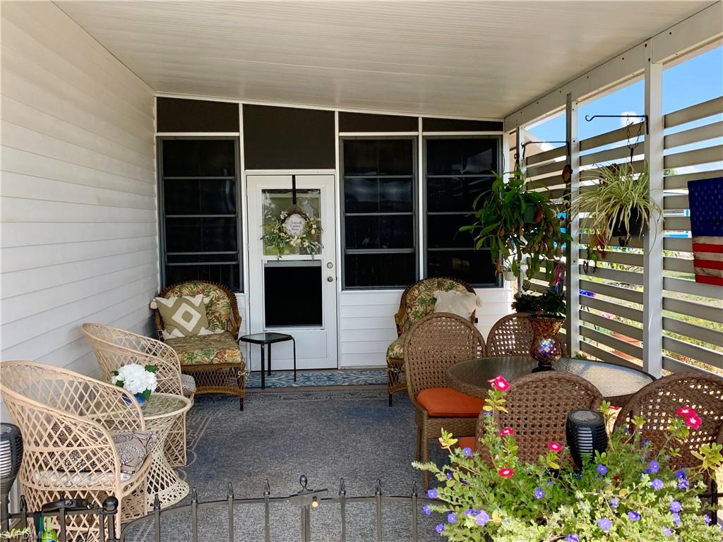 9336 Baron Road Bonita Springs, FL 34135 - Photo 3 of 22 Gallery Image 3