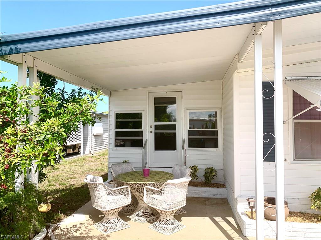 9336 Baron Road Bonita Springs, FL 34135 - Photo 4 of 22 Gallery Image 4