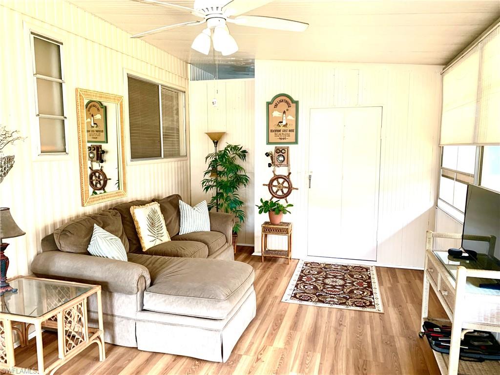 9336 Baron Road Bonita Springs, FL 34135 - Photo 8 of 22 Gallery Image 8