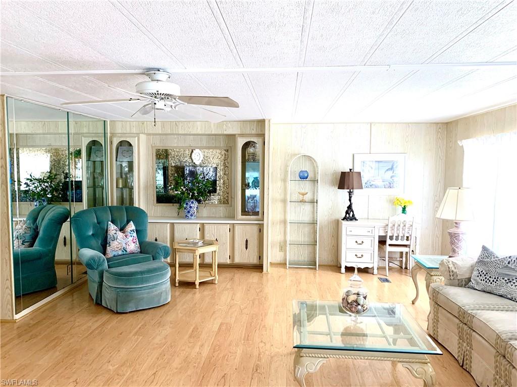 9336 Baron Road Bonita Springs, FL 34135 - Photo 10 of 22 Gallery Image 10