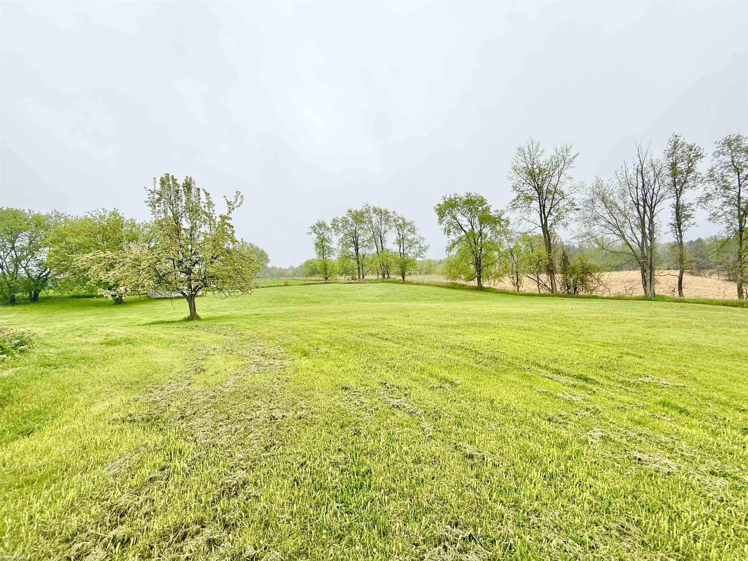 2109 South Bard Road Gladwin, MI 48624 - Photo 17 of 62