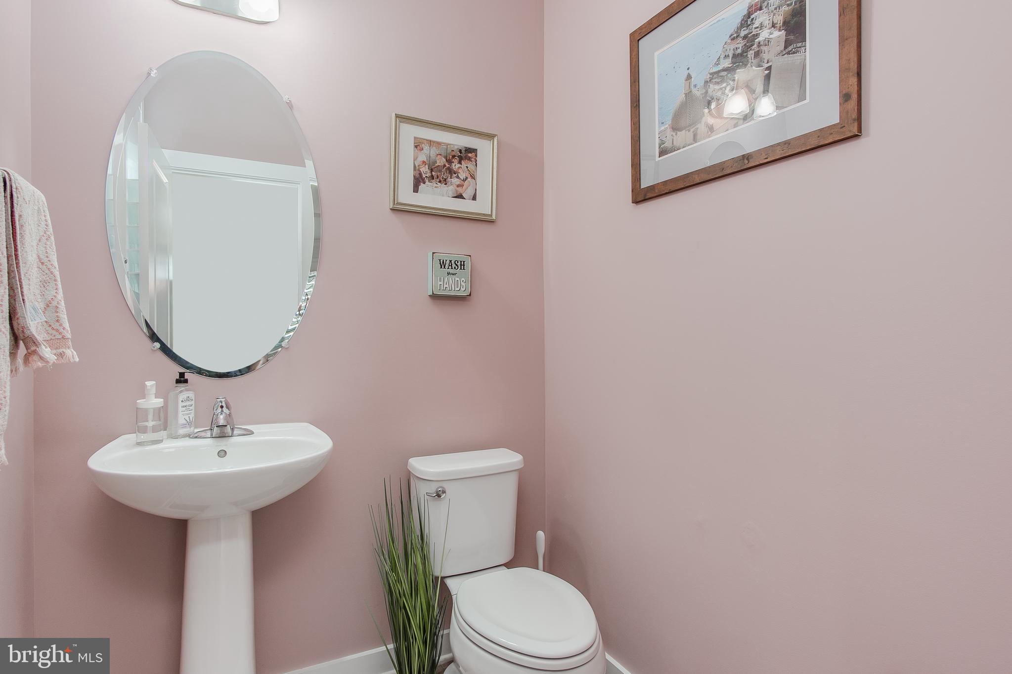 2048 Chamberlain Drive Frederick, MD 21702 - Photo 16 of 39 Bath