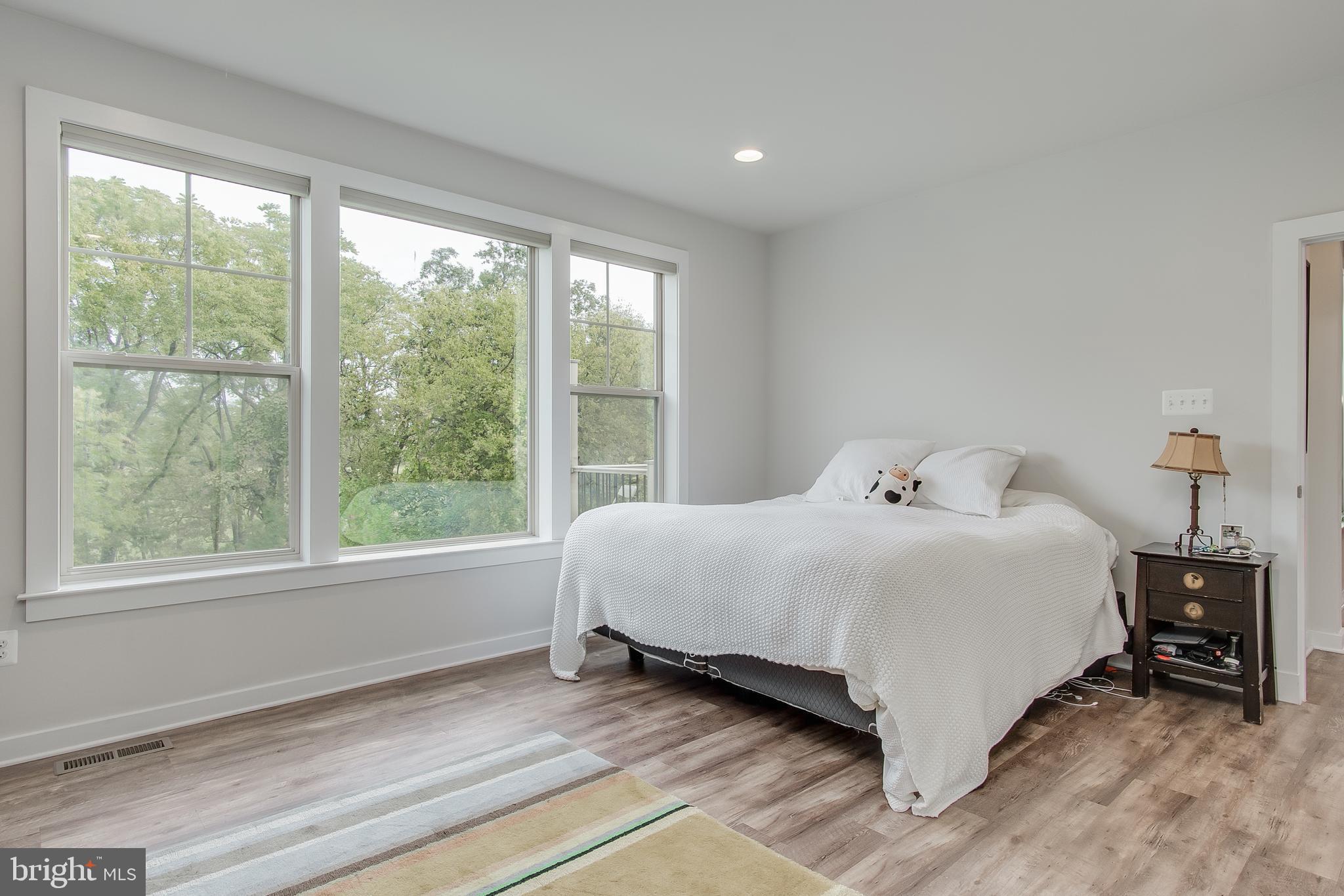 2048 Chamberlain Drive Frederick, MD 21702 - Photo 17 of 39 Owners bedroom Pic 1
