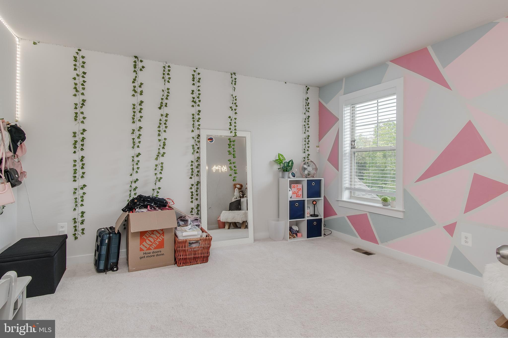 2048 Chamberlain Drive Frederick, MD 21702 - Photo 24 of 39 3rd bedroom