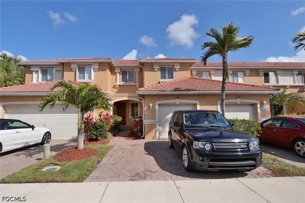 $1,995 | 17615 Brickstone Loop, Fort Myers, FL 33967
