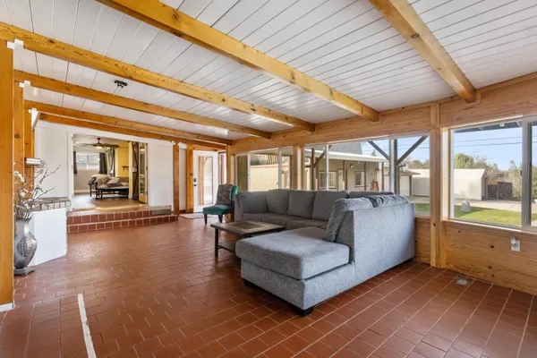 $599,000 | 8641 Redbank Road, Redding, CA 96001