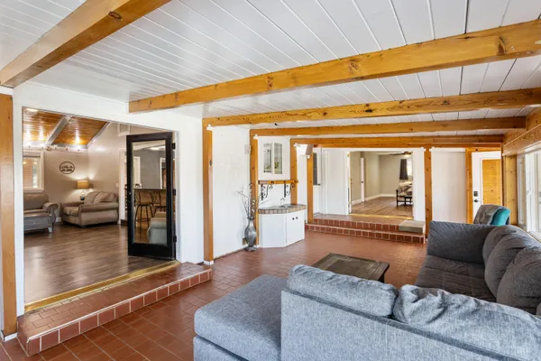$599,000 | 8641 Redbank Road, Redding, CA 96001