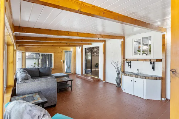 $599,000 | 8641 Redbank Road, Redding, CA 96001