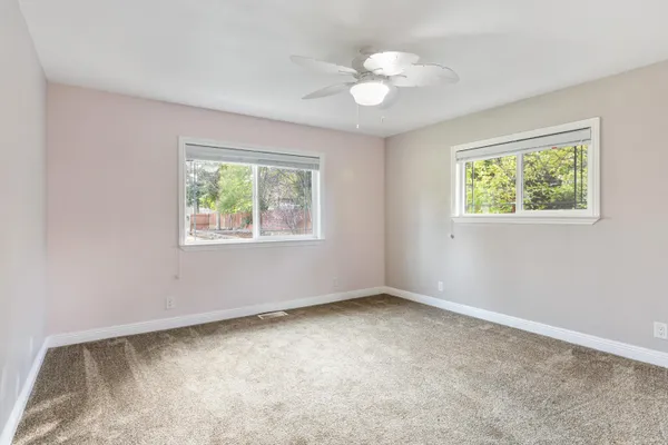 $599,000 | 8641 Redbank Road, Redding, CA 96001