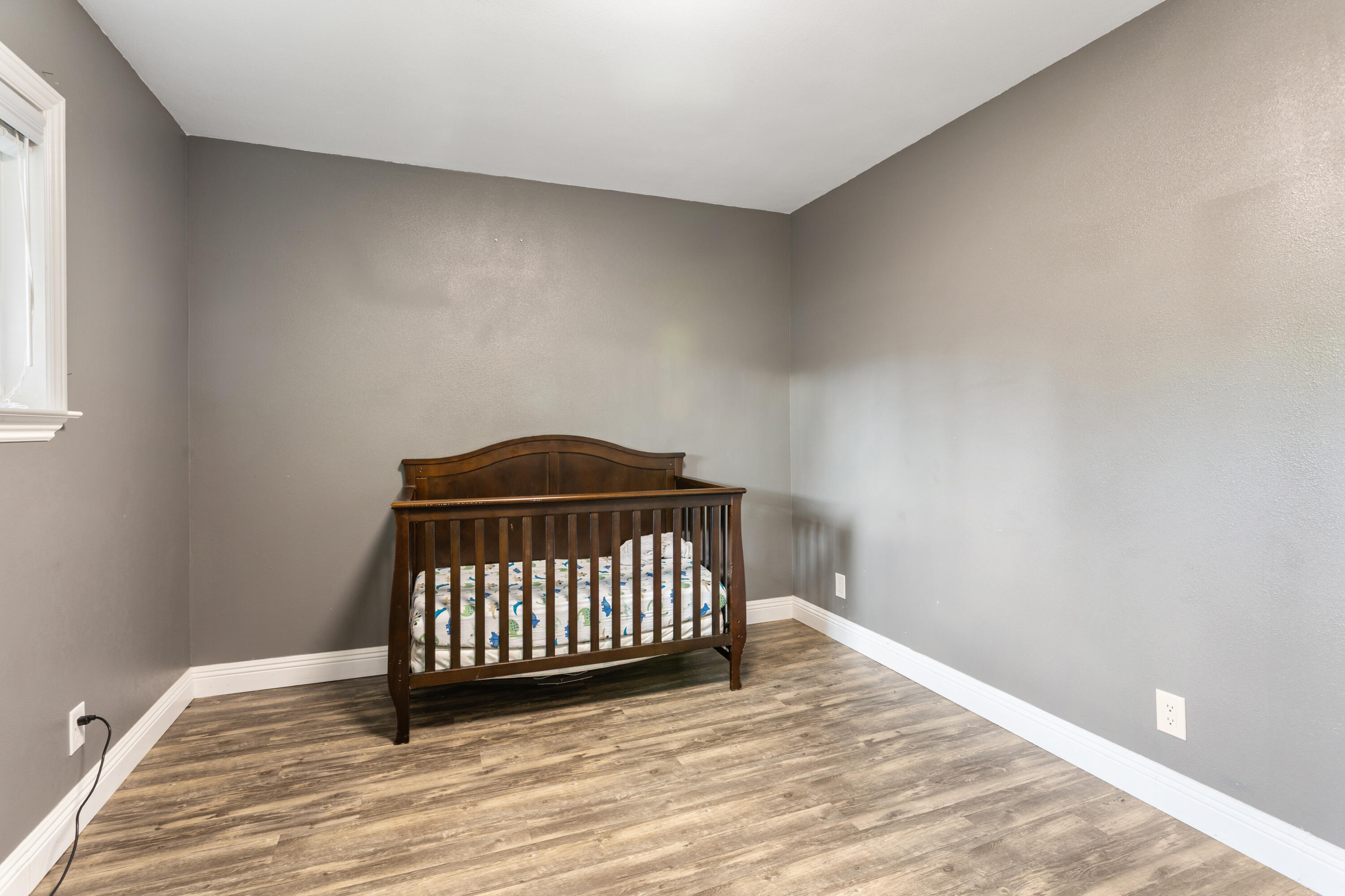 8641 Redbank Road Redding, CA 96001 - Photo 32 of 59 Bedroom4